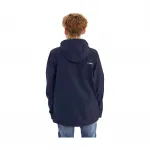 Куртка Killtec Softshell «Куртка Softshell для мальчиков», цвет navy - фото 2