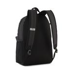 PUMA Рюкзак 'Phase' в черном цвете - фото 3