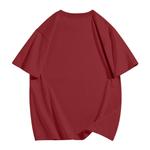 Футболка мужская WARRIOR, Jasper - фото 7