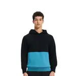 Толстовка унисекс Gap, серый - фото 9