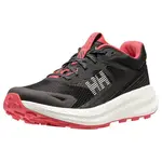 Походные беговые кроссовки Helly Hansen Skyhawk Tr, черный - фото
