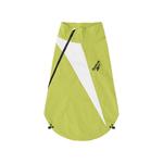 Одежда для собак и дождевики Reebok, красный - фото 9