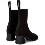 Ботинки Camper Kora heel, черный - фото 5