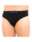 Трусы DIM, разноцветный - фото 4