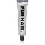 Красители - фото