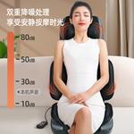 Массажные и сиденья подушки CHIGO - фото 5