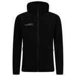 Толстовка Rock Experience Diadem 2.0, черный - фото