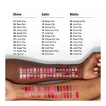 Помада Clinique, icon pop, 3.9 гр - фото 2