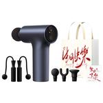 Пистолеты для миофасциального релиза Xiaomi - фото 2