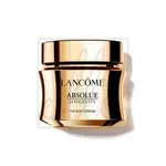 Крем Lancome Absolue Longevity The Soft Cream - 60ml - фото