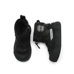 Детские ботинки Pitch Black Kids' Jeep - фото 7