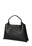 Сумка Chiara Ferretti Handbag, Black - фото 7