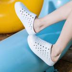 Сабо унисекс Native Shoes - фото 28