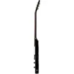 Gibson Les Paul Junior - Эбеновое дерево - LPJR00EBNH - фото 2