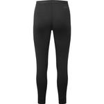 Женские колготки Modulus Rab, черный - фото 2