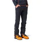 Брюки Hannah Kash, серый - фото 5