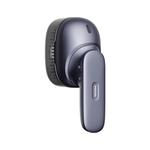 Массажеры для головы PHILIPS - фото 10