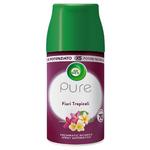 Deo-Matic Refill - Тропический аромат Air Wick - фото