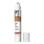 Консилер Do It All Radiant IT Cosmetics, 405 (tan cool) - фото