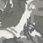 Мужские носки до середины икры Aape, белый - фото 6