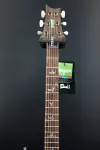 PRS 40-летний юбилей 1 из 400 Custom 24 2025 - Sub Zero Smokeburst - фото 7
