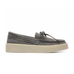 Туфли мужские Men"s Casual Men Low-Top Oubt, серый - фото 2