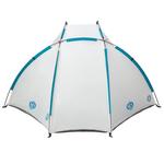 Пляжная палатка Nils Camp NC3039 - фото 4