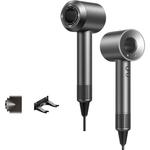 Фены SUOLINUO, красный - фото 8