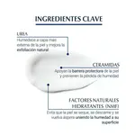 Крем для рук с мочевиной Repair Eucerin, 75 ml - фото 4