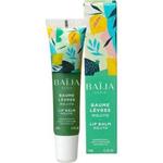 Бальзам для губ Baïja Mojito 15 мл - фото