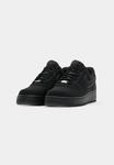 Кроссовки Nike Sportswear AIR FORCE 1 07 LV8, Black - фото 4
