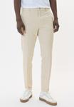 Чиносы LIAM SLIM FIT Matinique, бежевый - фото