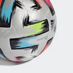 Футбол Adidas - фото 5