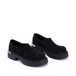 Лоферы женские Bellalily, черный - фото 9