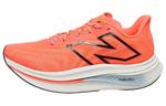 Кроссовки New Balance NB FuelCell унисекс - фото