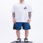 Футболка Sans Ferg PALACE - фото 5