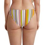 Низ бикини O´neill Cruz, разноцветный - фото 2