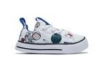 Сандалии Converse Chuck Taylor All Star Toddler Shoes Baby - фото 2