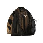 Футболка унисекс THREEAGAINTHR33, экрю - фото 3