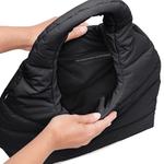 Сумка-шоппер Got Bag, Black - фото 4