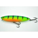 Твердая приманка VOLKIEN SOUL - THOR 100 - фото 4