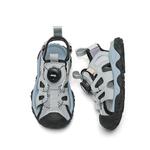 Детские сандалии детские Jeep, зеленый - фото 29