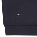 Спортивный костюм Converse "CNVN SUSTAINABLE CORE PO SET", черный - фото 8