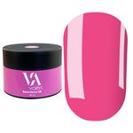 Valeri Neon Color Base № 39, 30 мл - фото