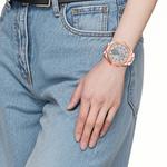 CASIO Часы Women's BABY-G Gray Watch - фото 4