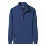 Унисекс свитшот JEEP SPIRIT, красный - фото 6