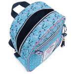 Женский рюкзак Skpat, синий - фото 3