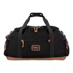 Сумка Eddie Bauer Bygone 45 л. Eddie Bauer - фото