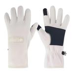 Полиэстер спортивные перчатки Women's 279 Columbia - фото