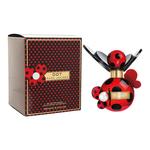 Парфюмированная вода, 100 мл Marc Jacobs, DOT - фото 2